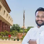 Delhi High Court Quashes FIRs Against MLA Kuldeep Kumar Over Single Tiranga Yatra, Applies Test of Sameness
